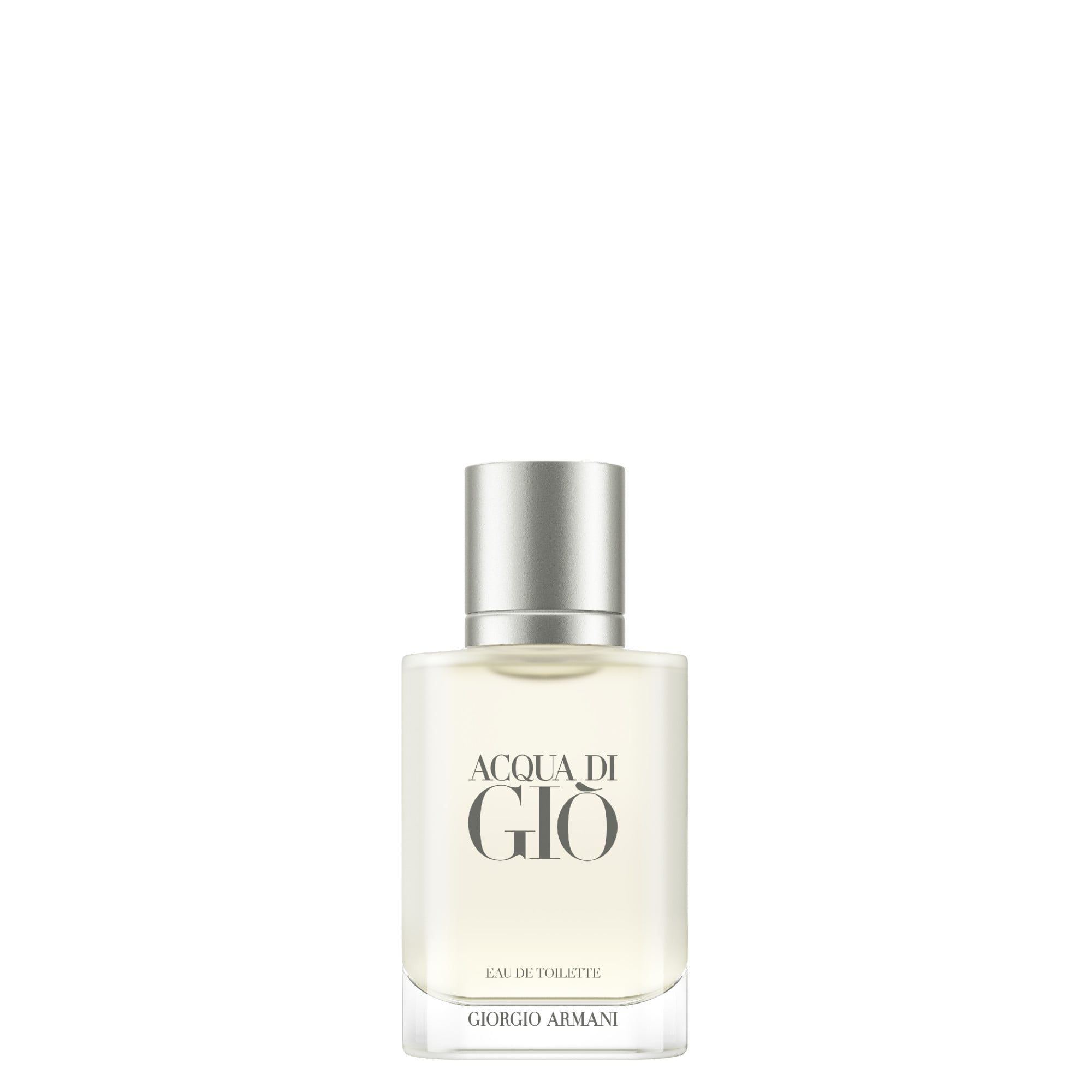 Armani Beauty Acqua Di Gi Eau De Toilette 1 oz30 ml Mens Cologne 62$